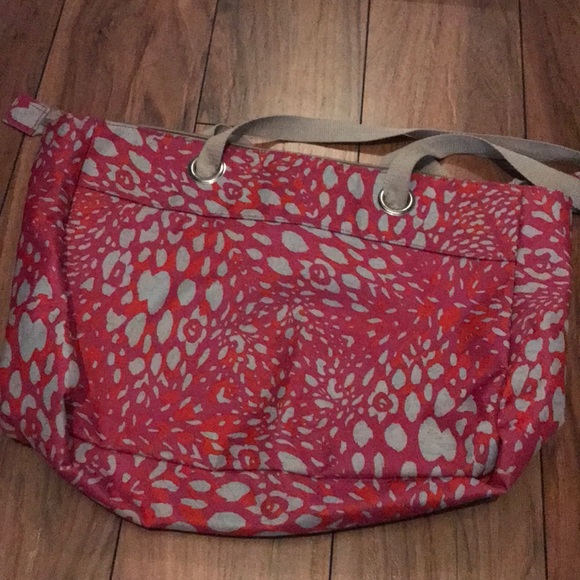 Great travel bag - Picture 1 of 2